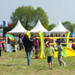 SAINTE MERE EGLISE
