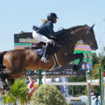 GRAND NATIONAL