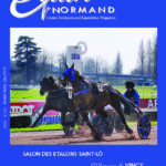 NORMANDIE