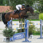 AUVERS SUMMER TOUR