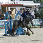 FONTAINEBLEAU- MILAN