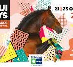 EQUIDAYS 2023