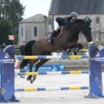 AUVERS