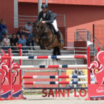 SAINT-LÔ