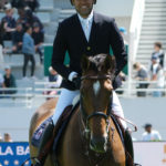 CSIO LA BAULE