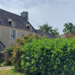 Groupement des Eleveurs de Ste Mère Eglise