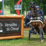 Auvers-Graignes-Le Pin