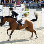 DEAUVILLE