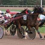 Hippodrome de GRAIGNES