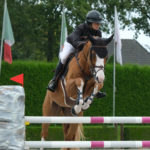 VALKENSWAARD