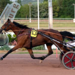CABOURG- Les Estivales