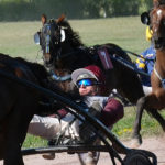 ARGENTAN