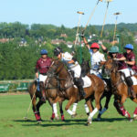 DEAUVILLE