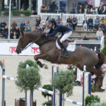 FONTAINEBLEAU