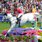 ARGAN DE BELIARD