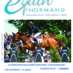 A LIRE et à REGARDER