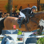 DEAUVILLE
