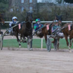 SAINT-LÔ - GRAIGNES