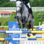 SAINT-LÔ