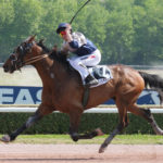 CAEN