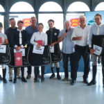 SAINT-LÔ