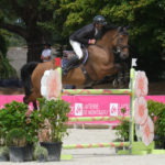 DINARD