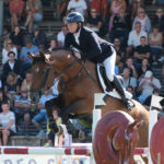 FONTAINEBLEAU