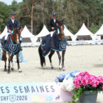 FONTAINEBLEAU